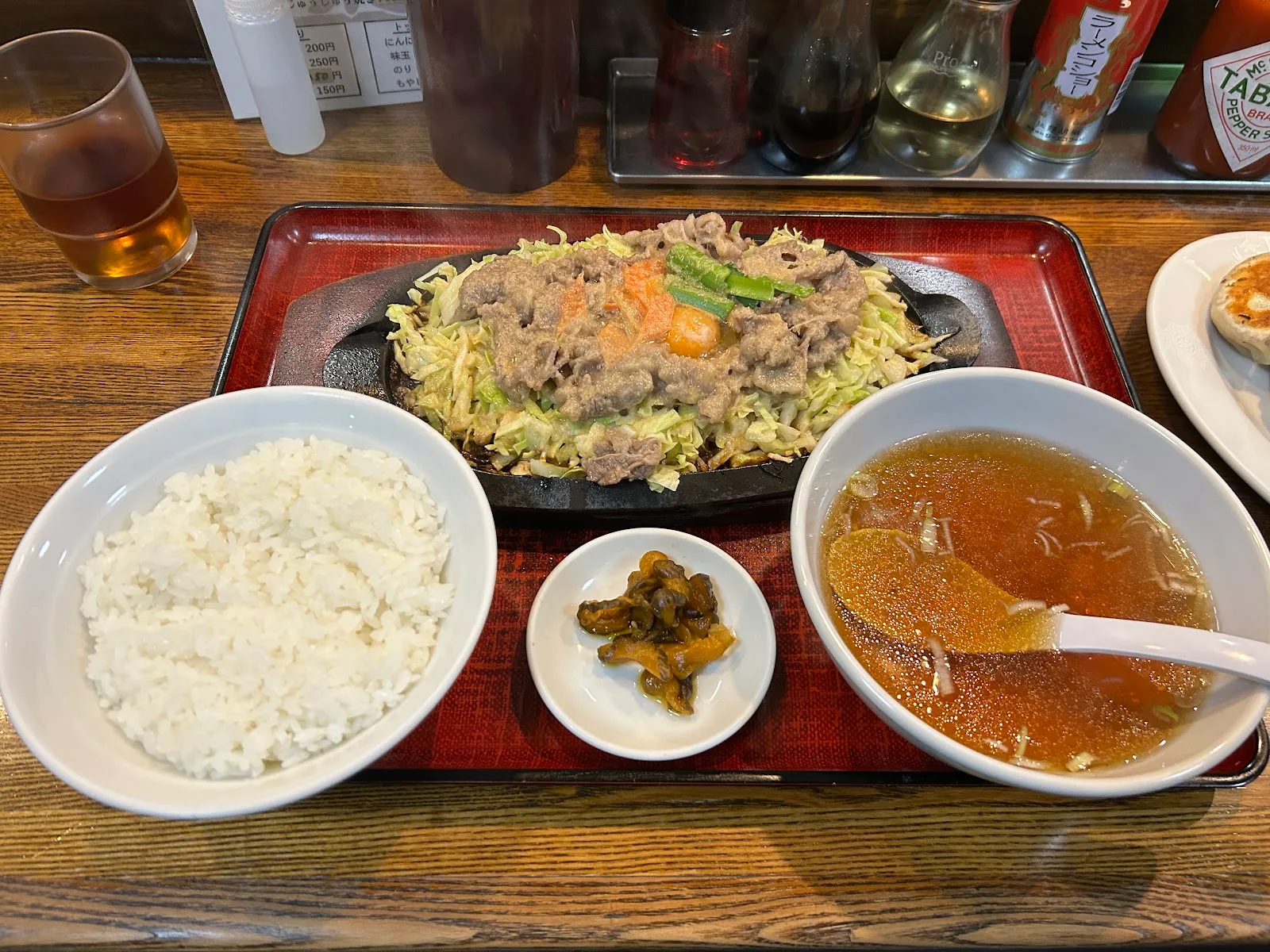 千徳