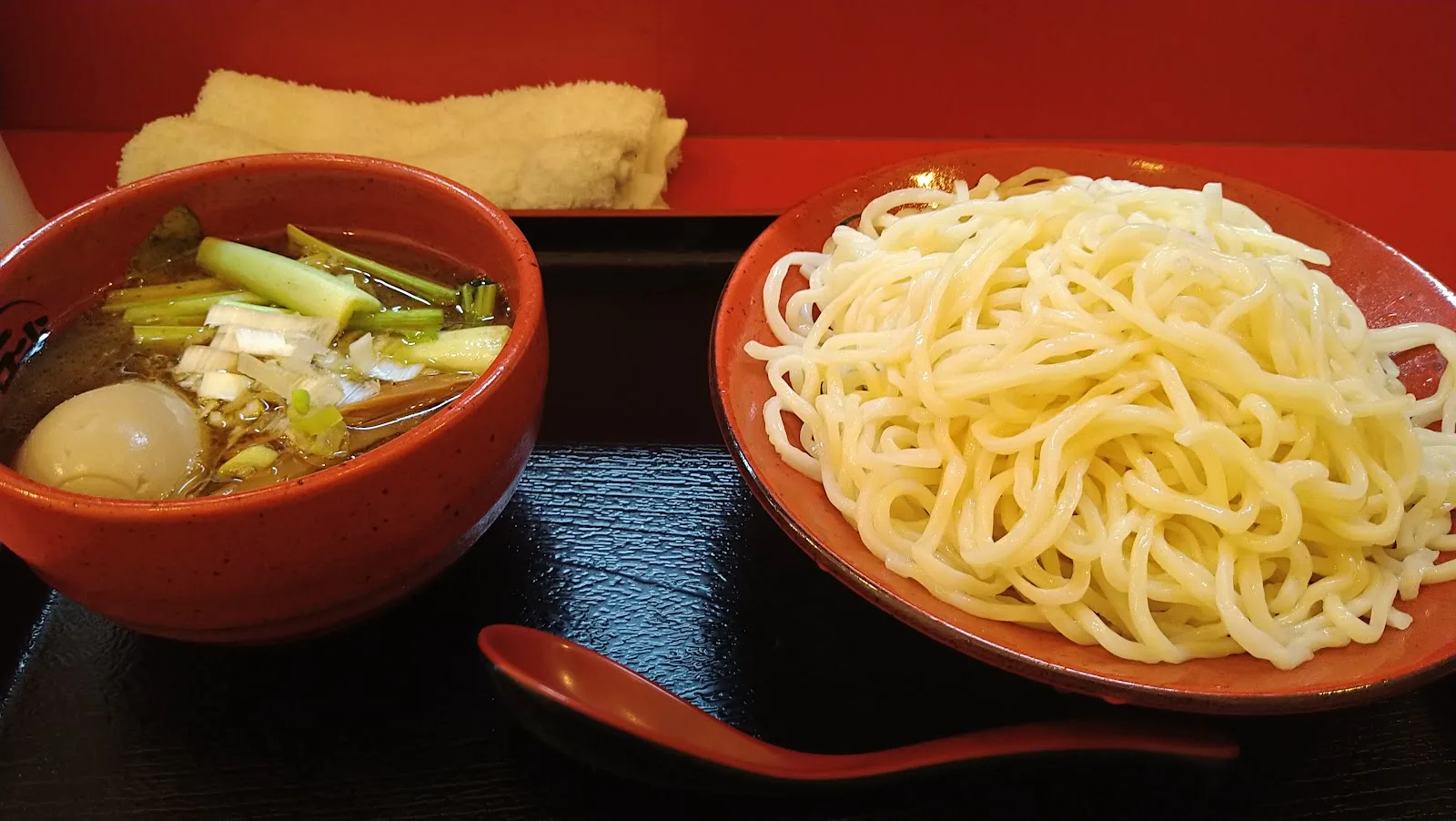 古武士 板橋前野町店