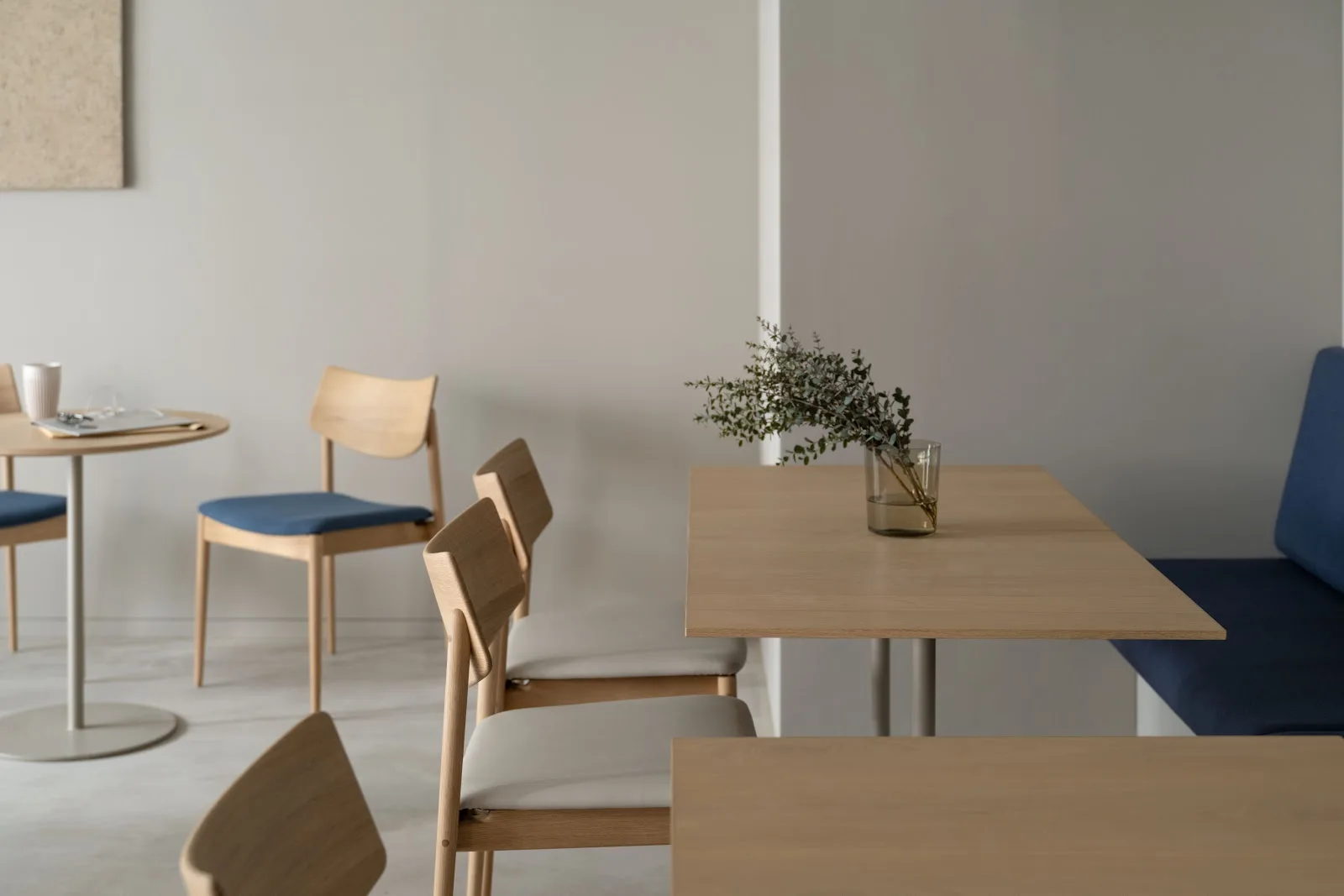 SOL'S COFFEE APARTMENT