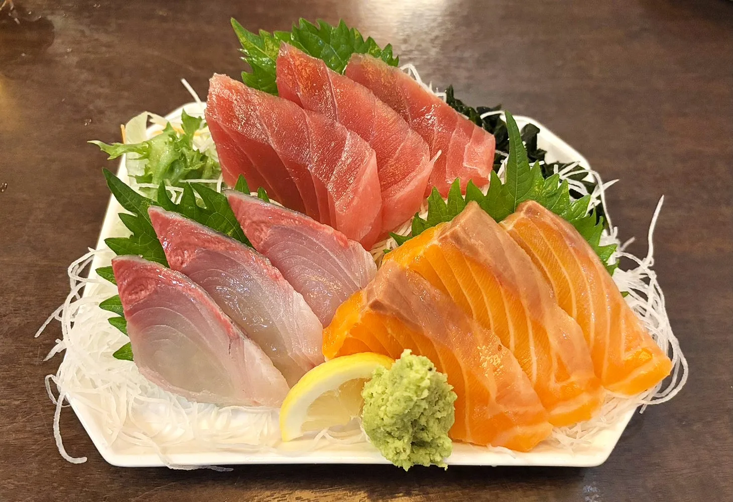 弥助 篠崎店