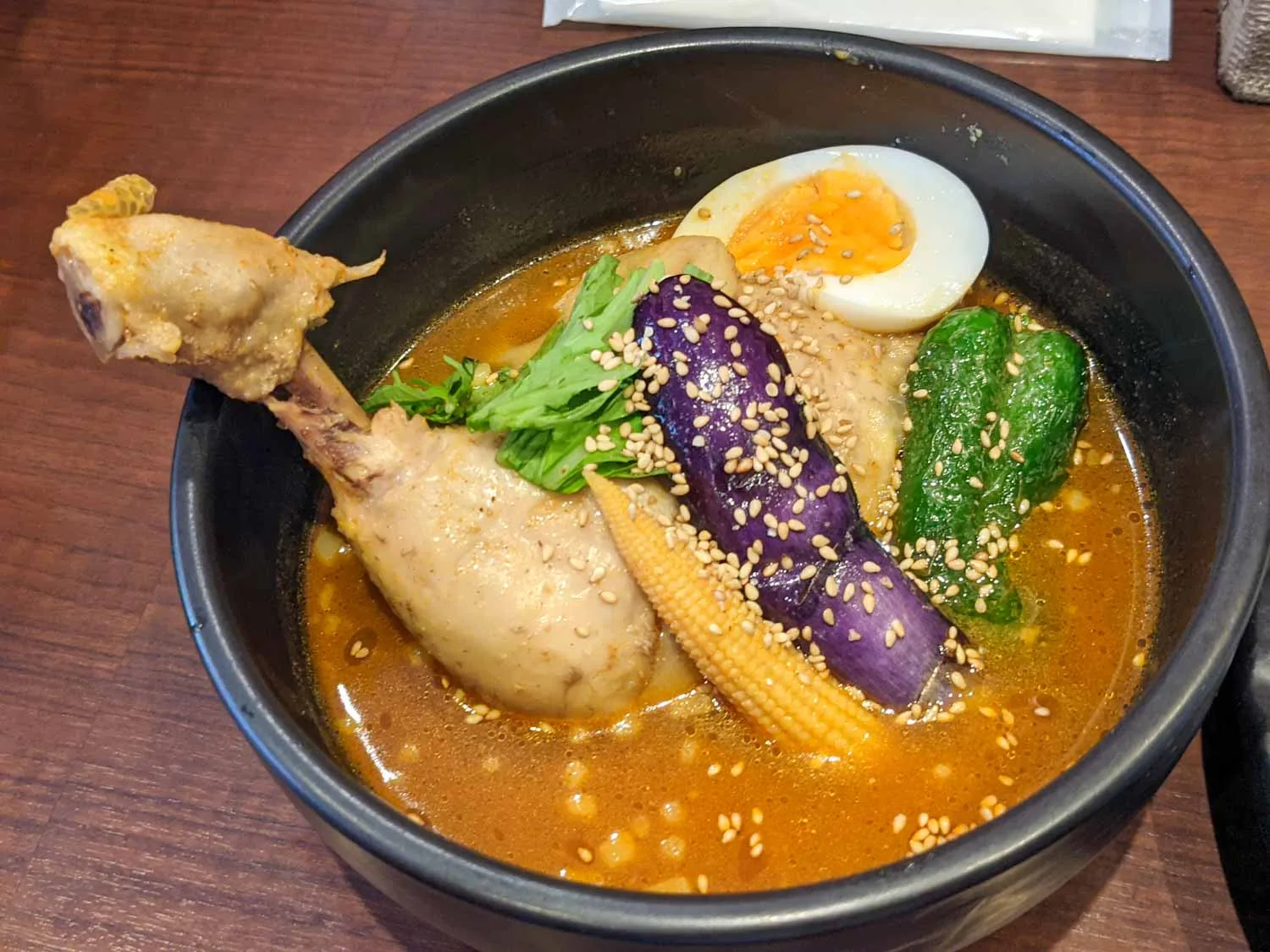 SHANTi (シャンティ) 池袋店
