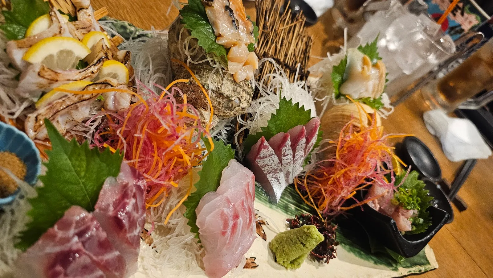 能登美 別館