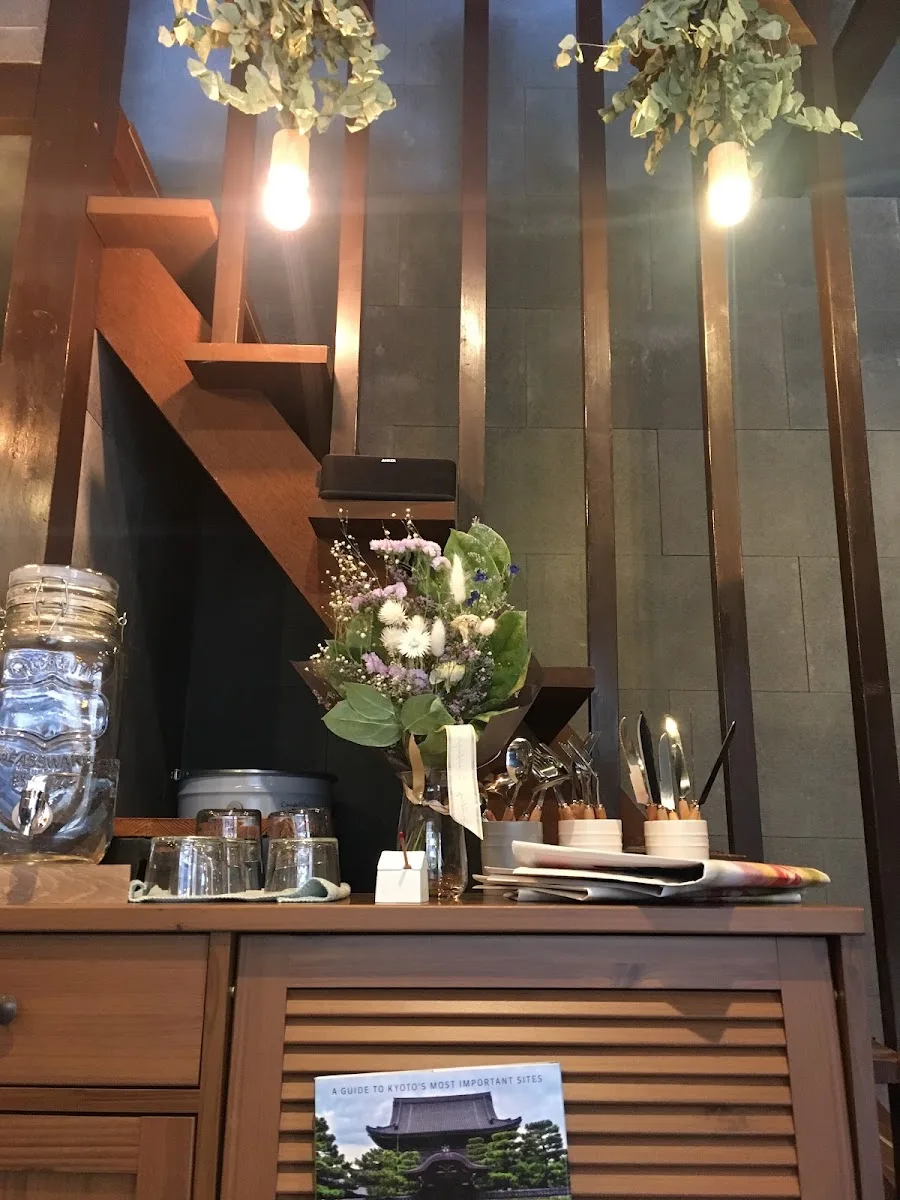 alt. coffee roasters (自家焙煎コーヒーオルトコーヒーロースターズ)