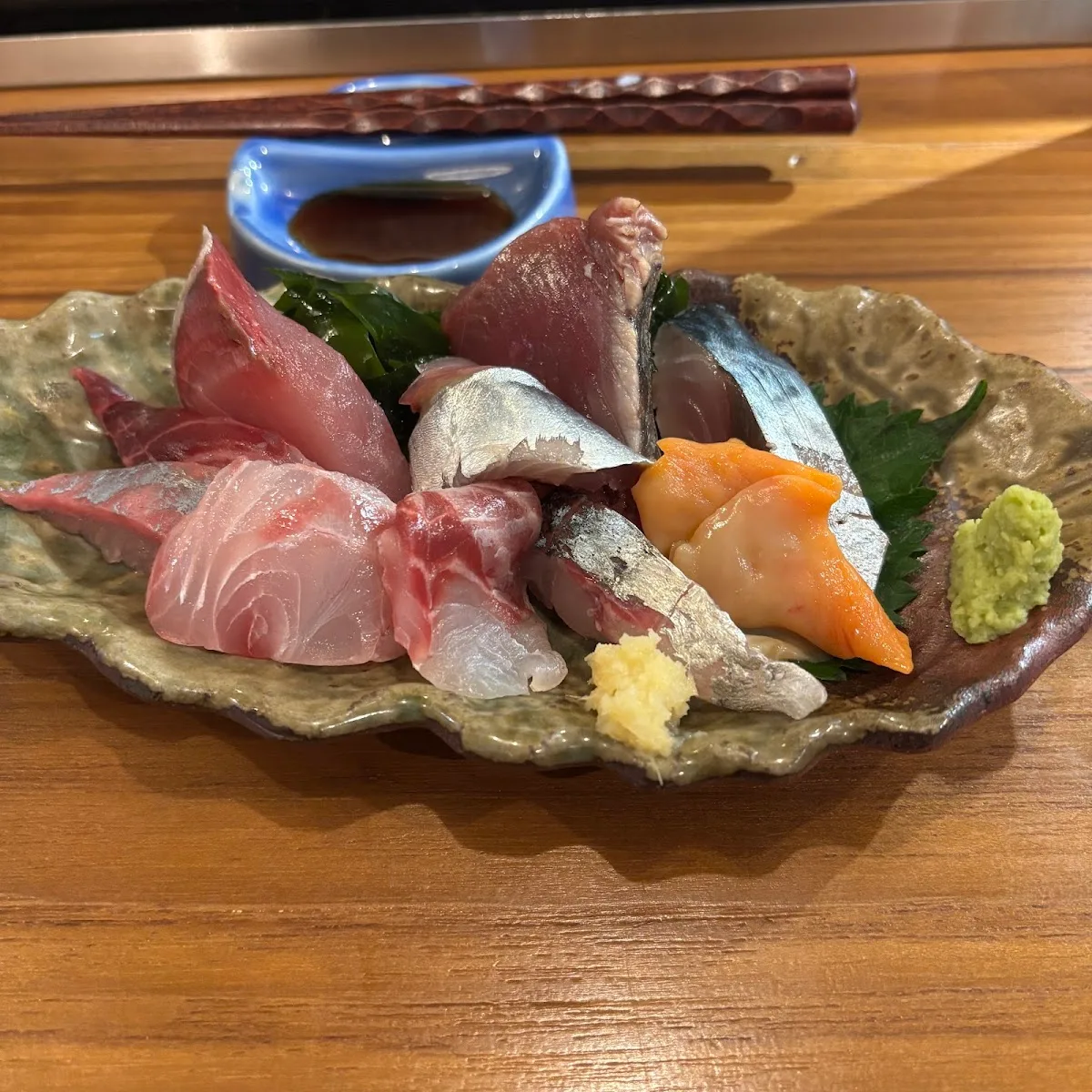 Soyogi