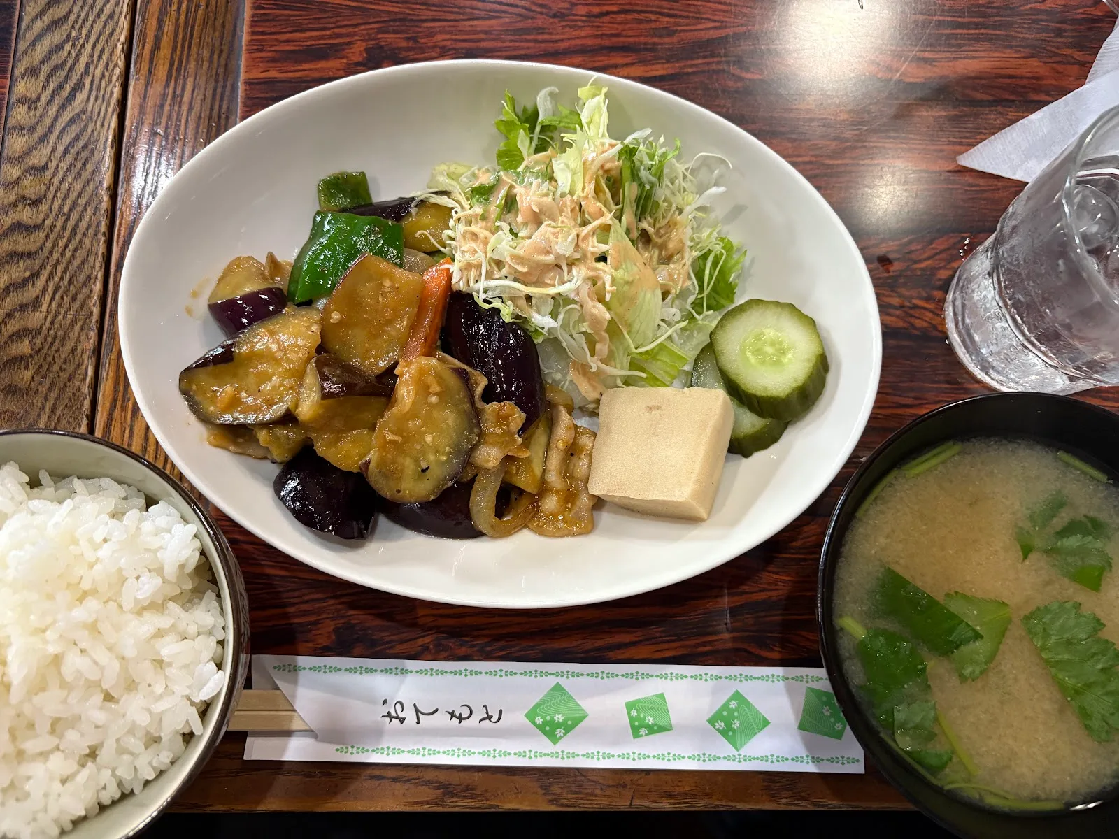 ポチ