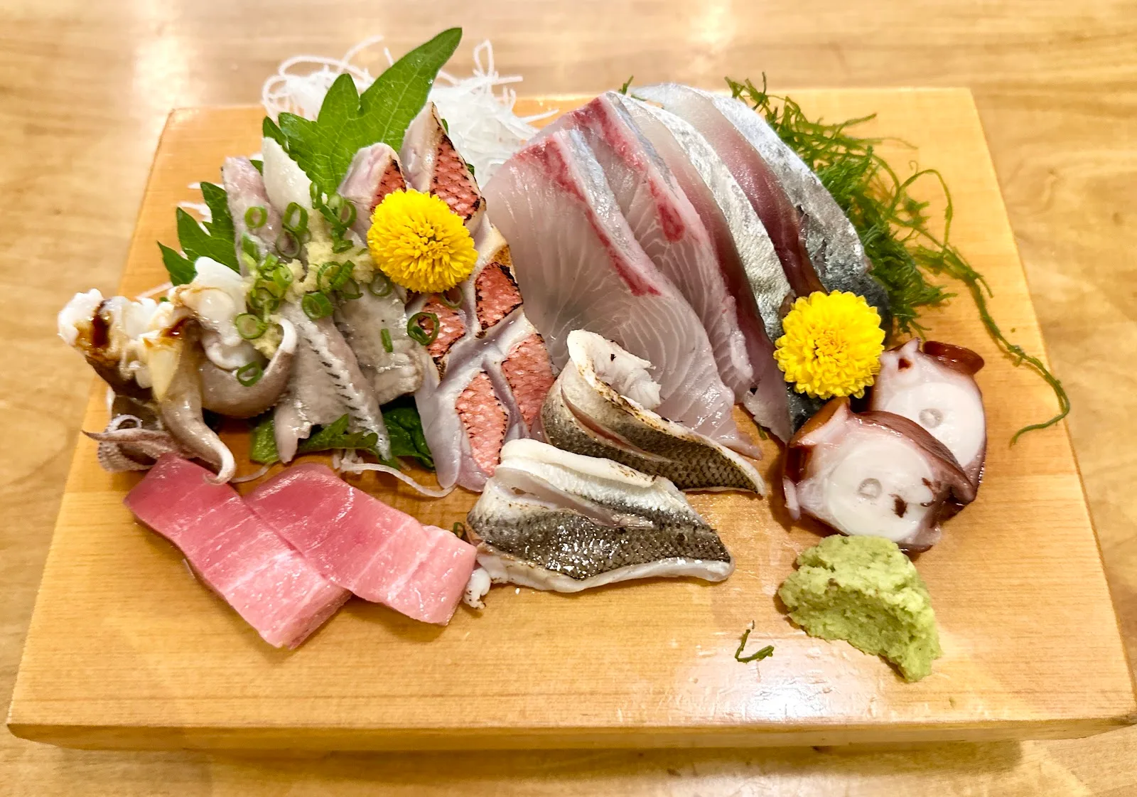 寿司龍