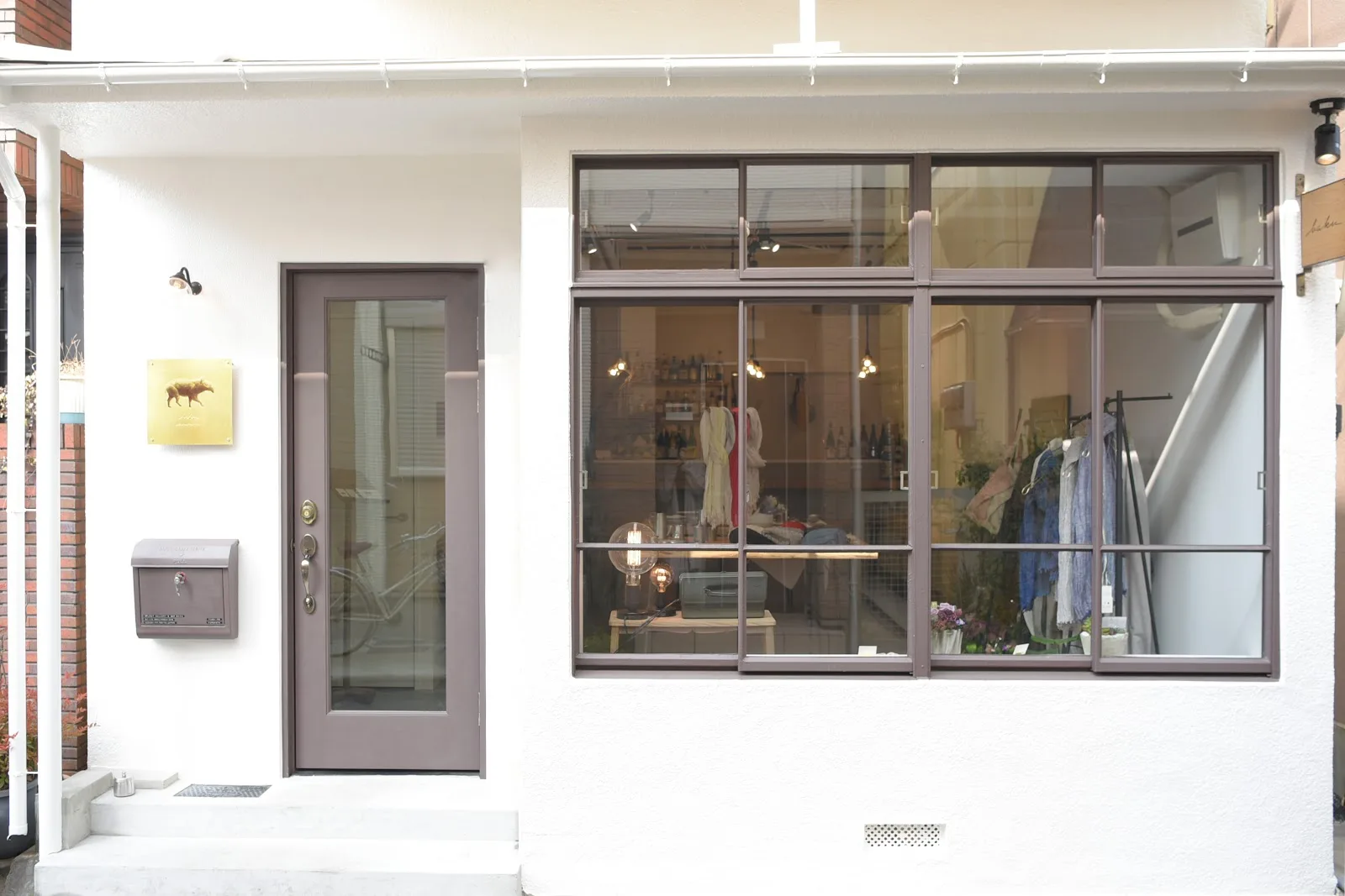 select gallery & bar "baku"
