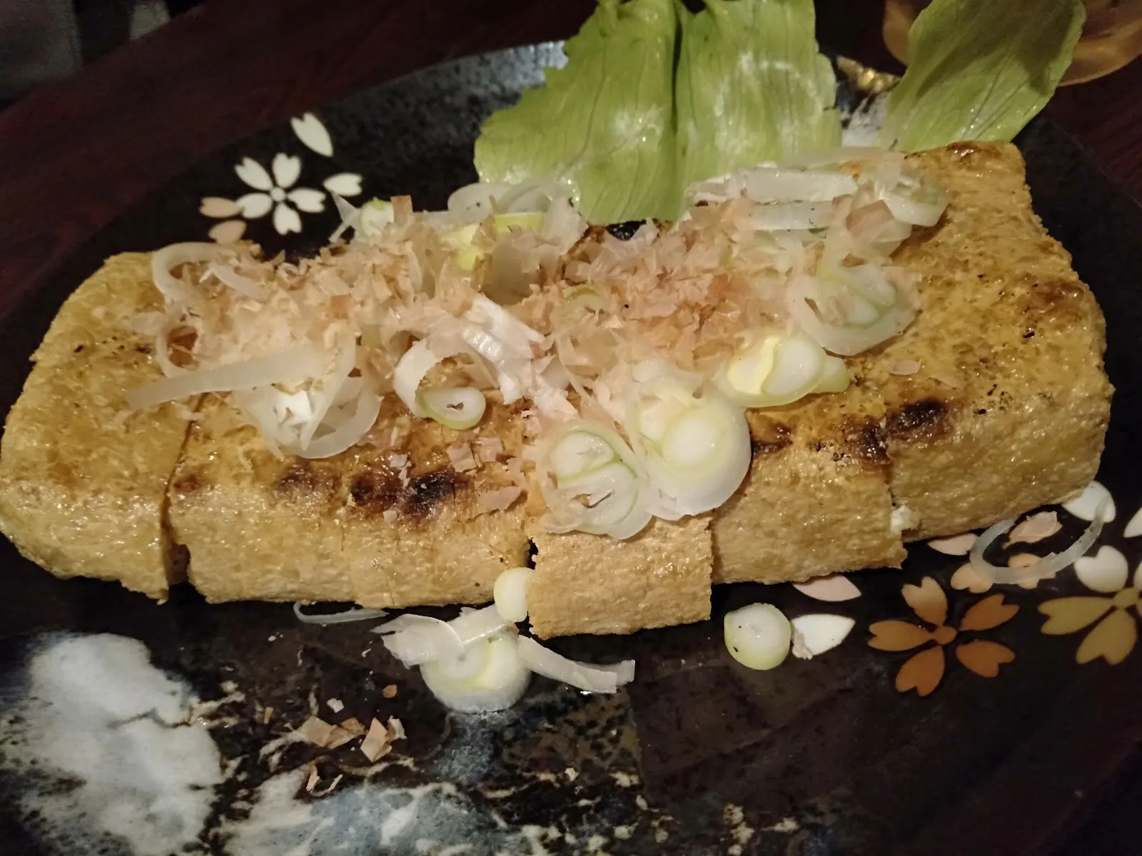 みその