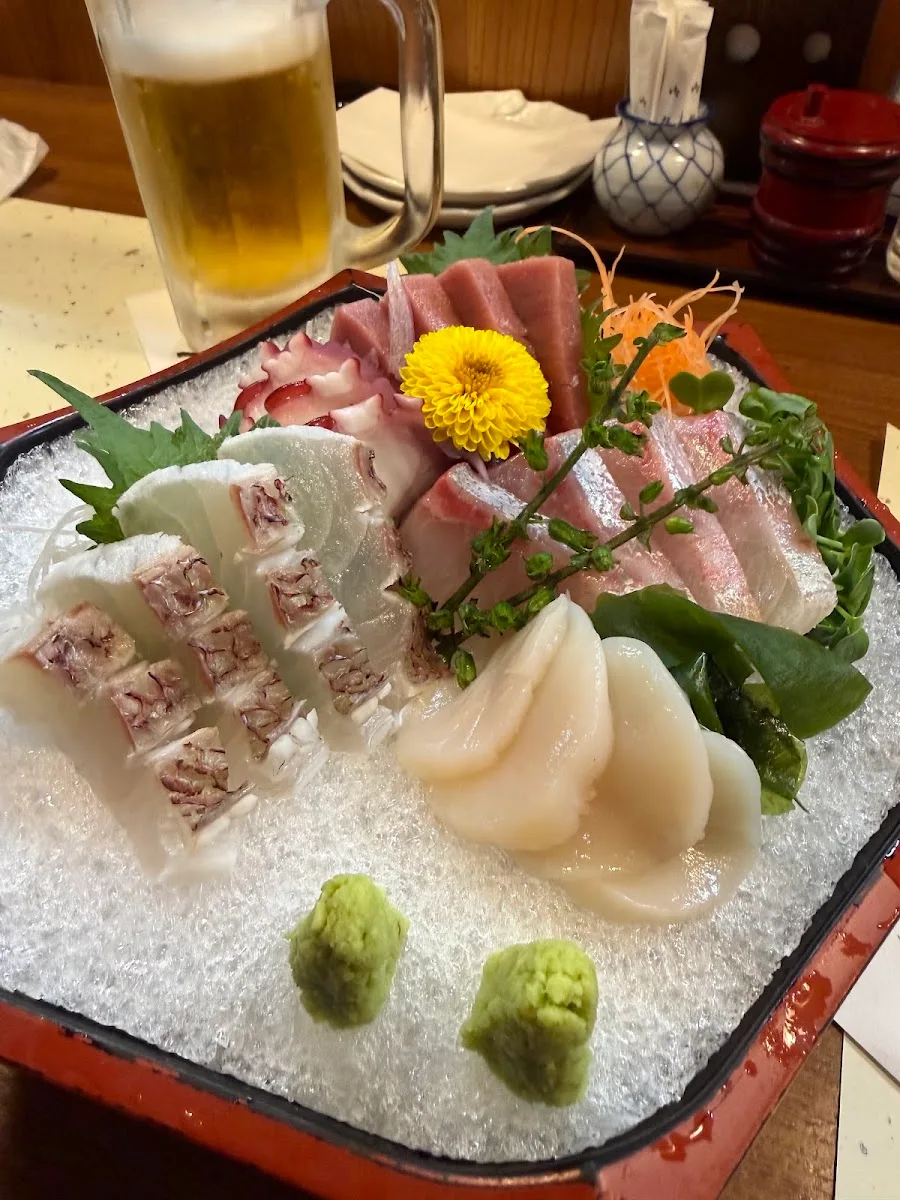 じん