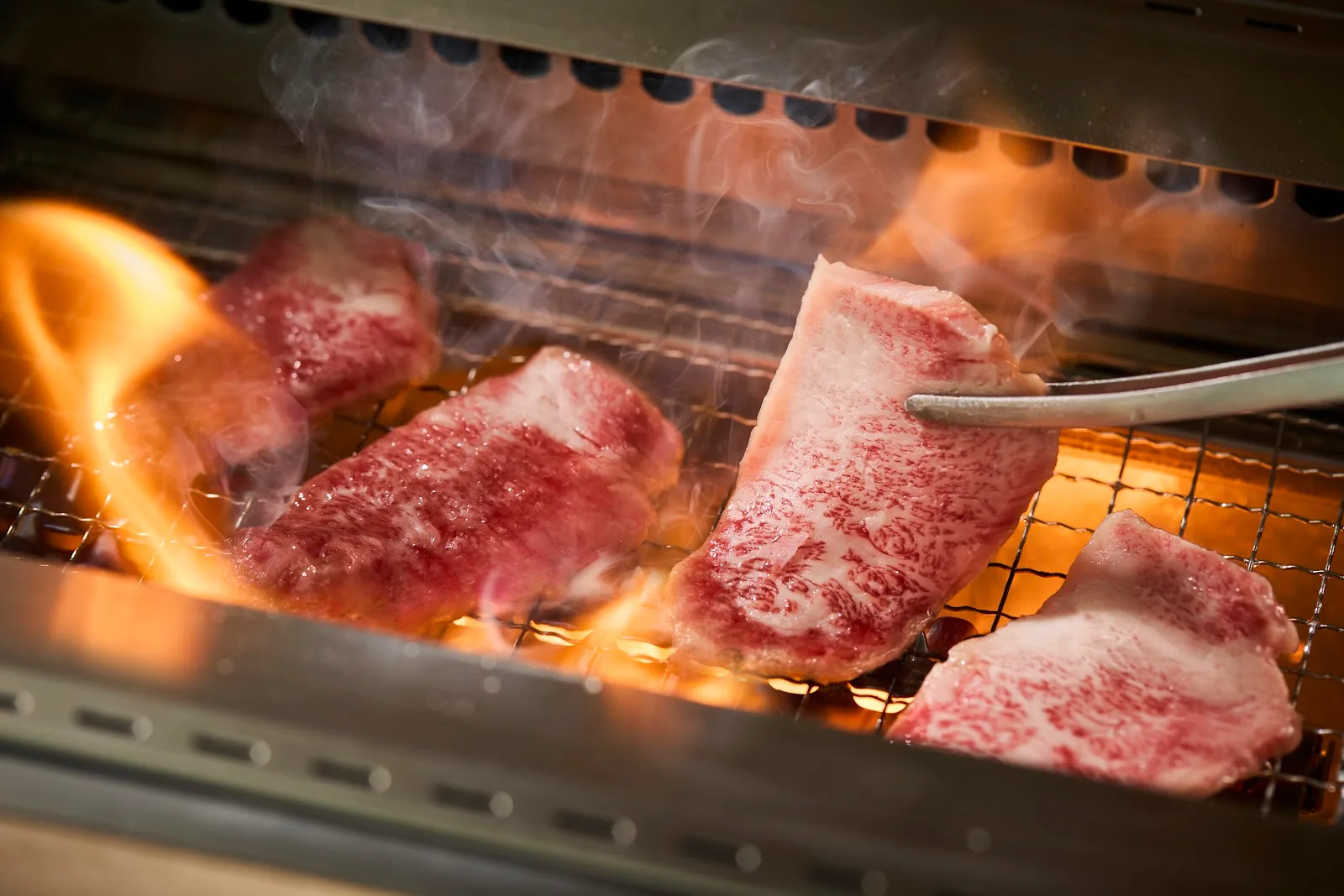 肉屋の台所 宮益坂店