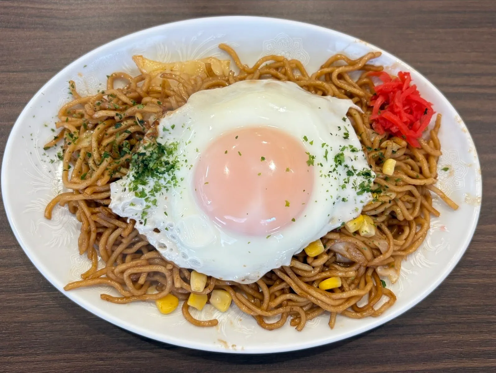 三河屋