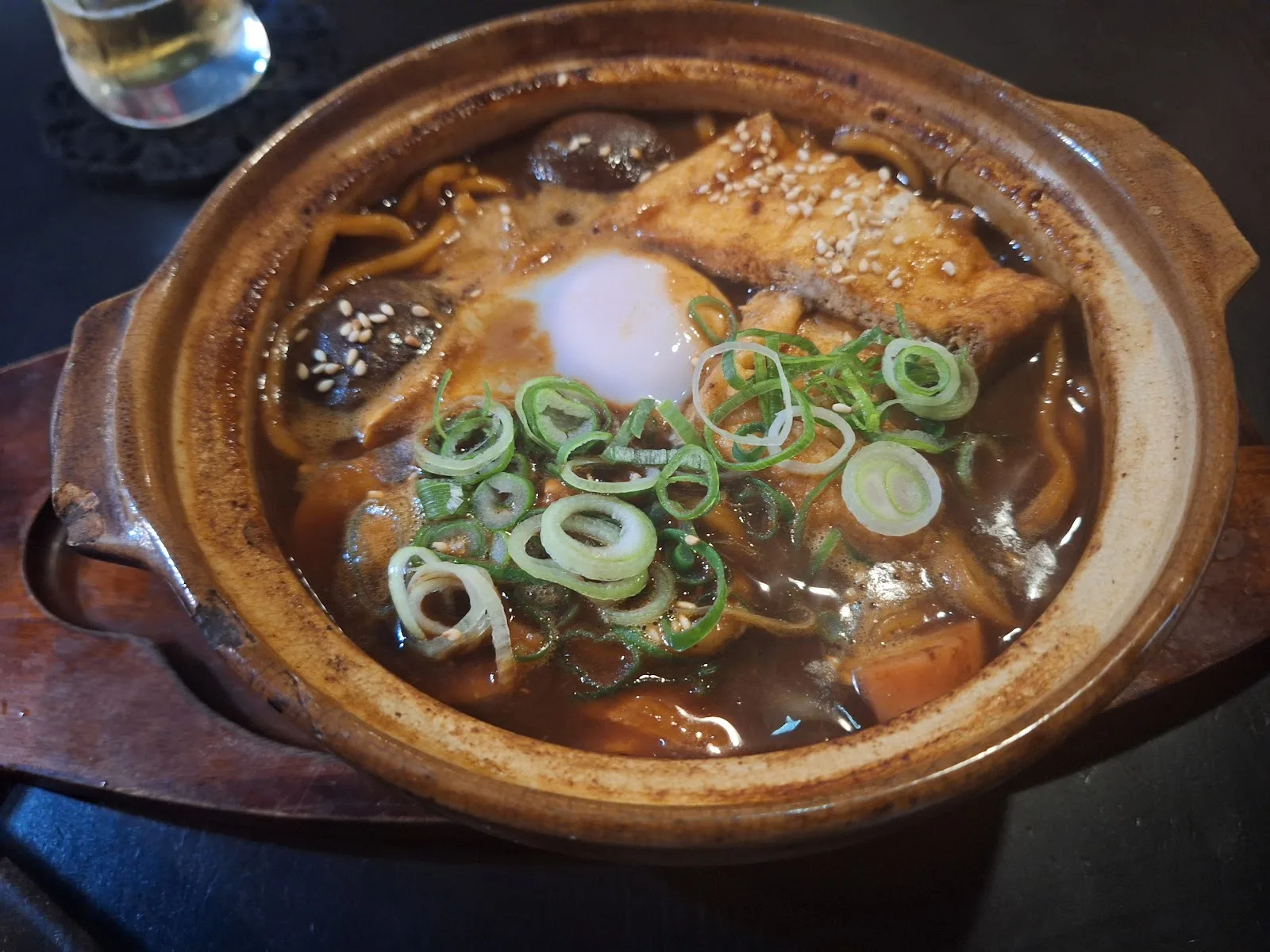 フローチャート