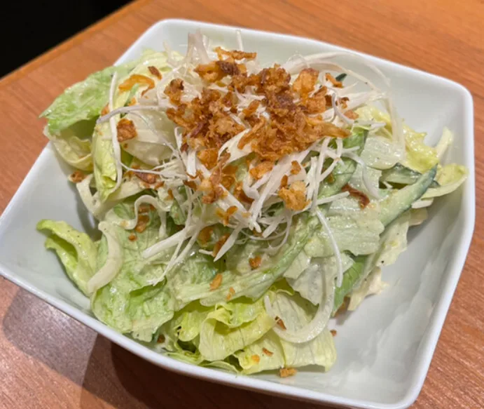 黒毛和牛A5専門炭火焼肉ソウル物語