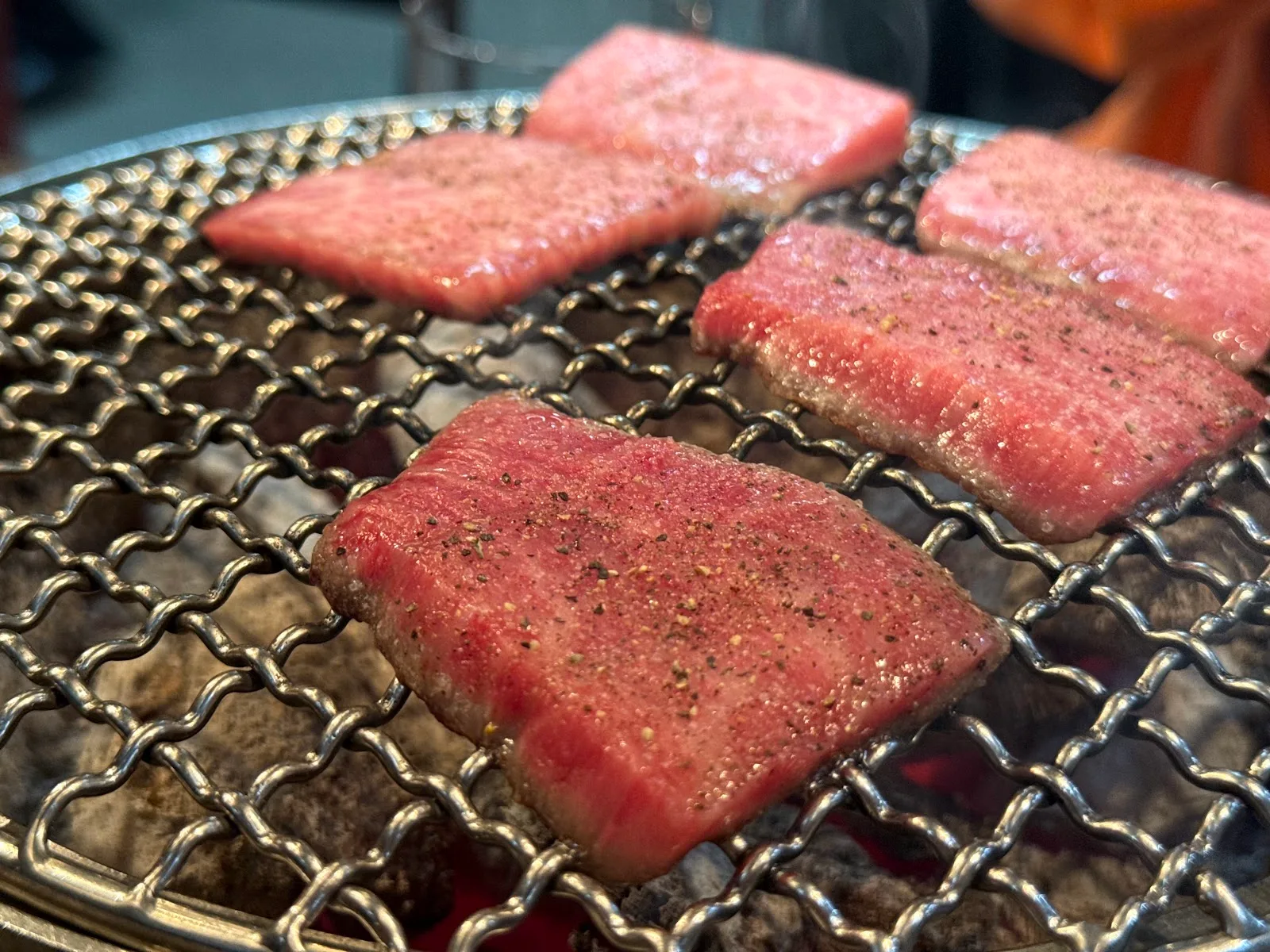 正泰苑 総本店