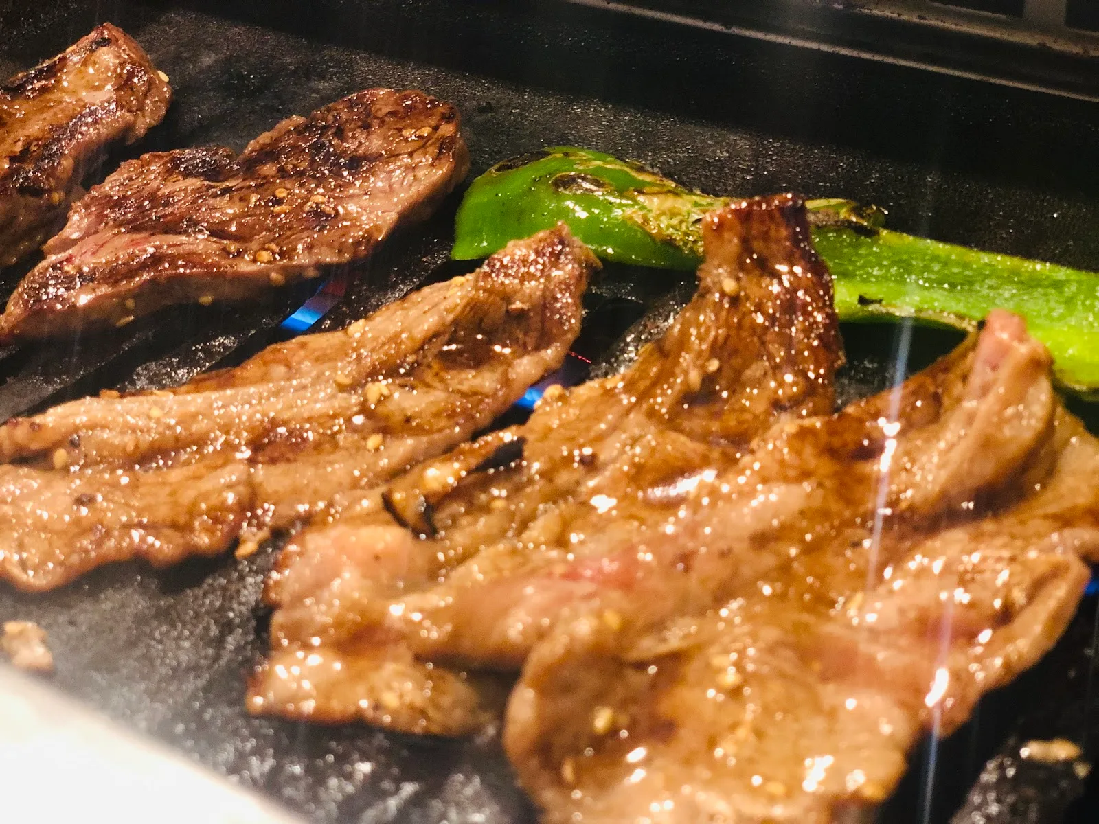 朱雀門