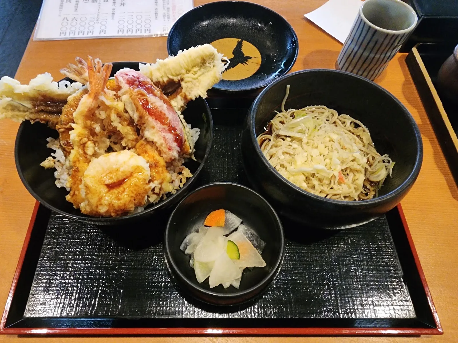柏庵
