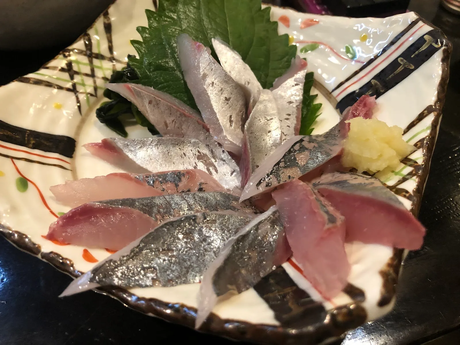 和食工房 うだがわ