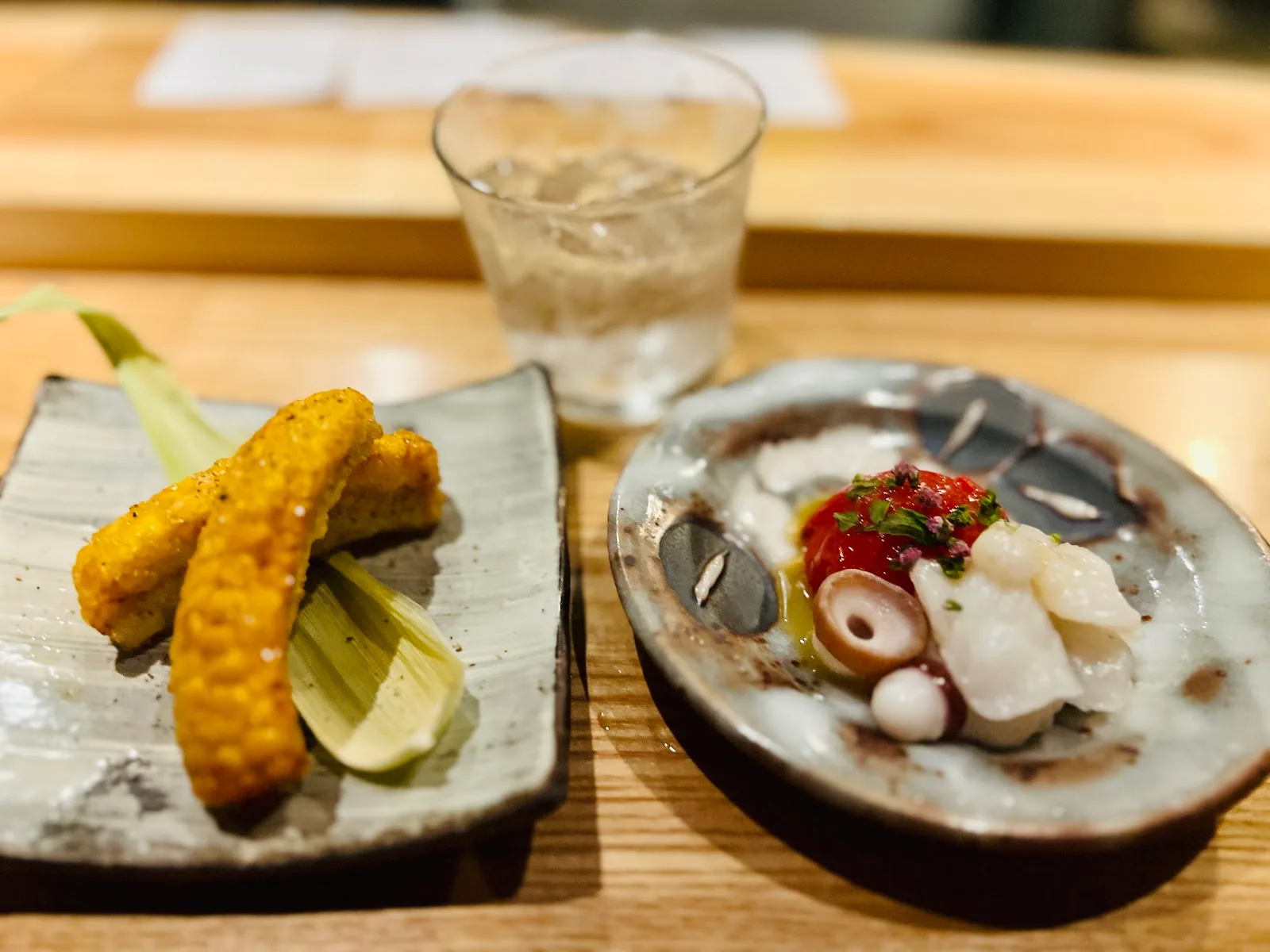 大どころ 【用賀居酒屋】