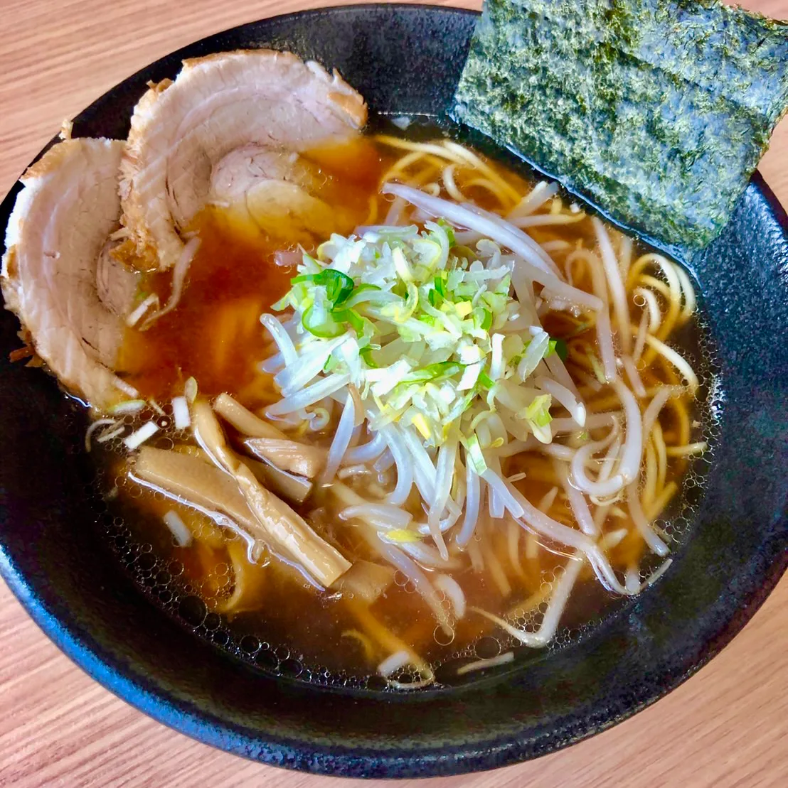 麺処 大章