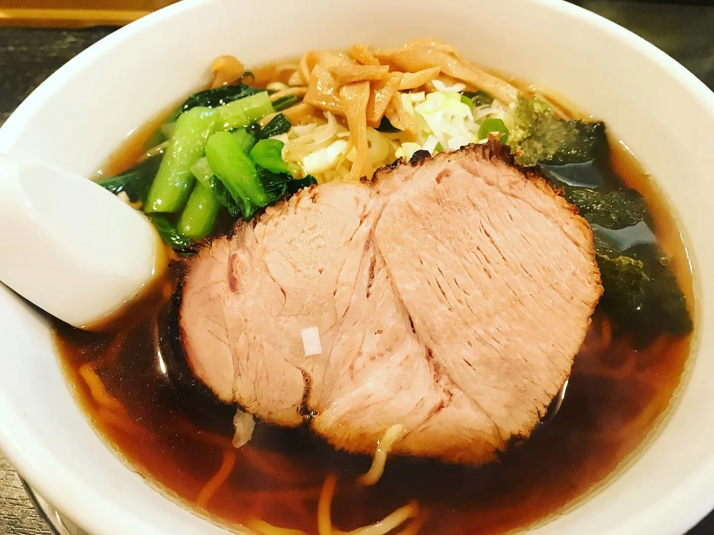 大雅
