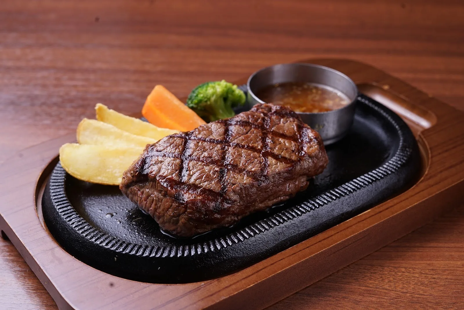 スエヒロ館 東葛西店