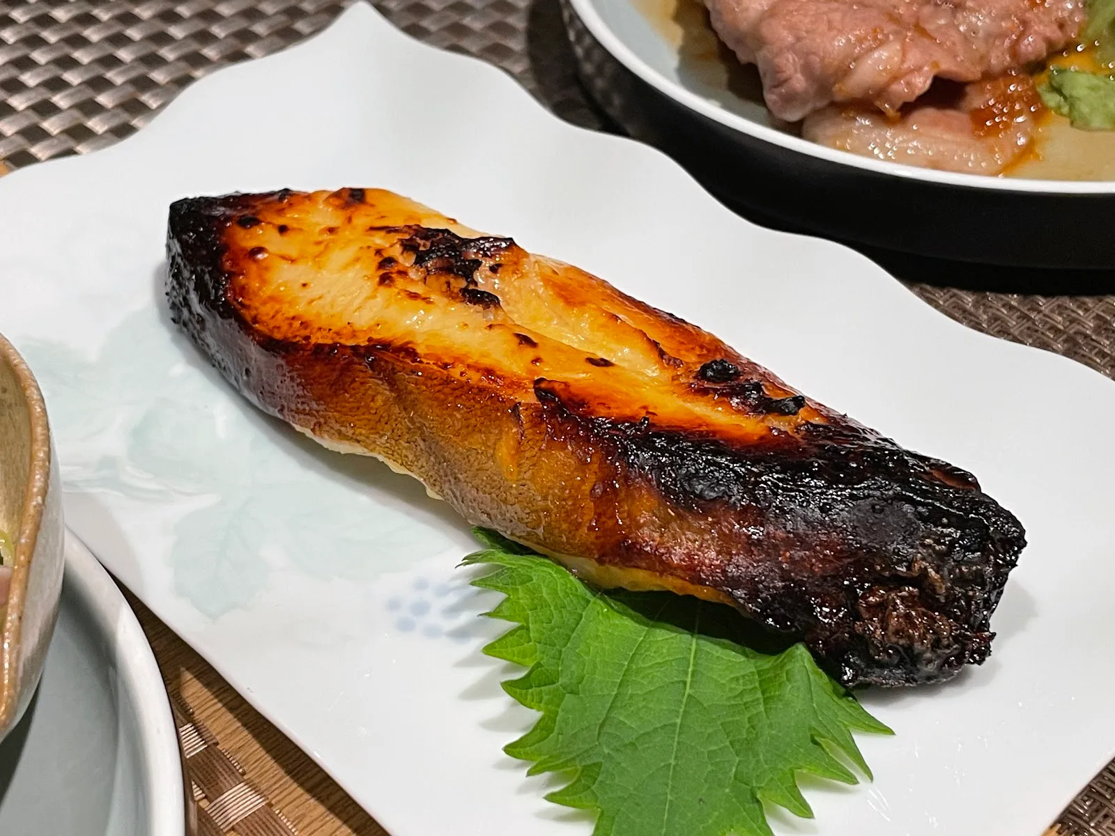 おばんざい 心