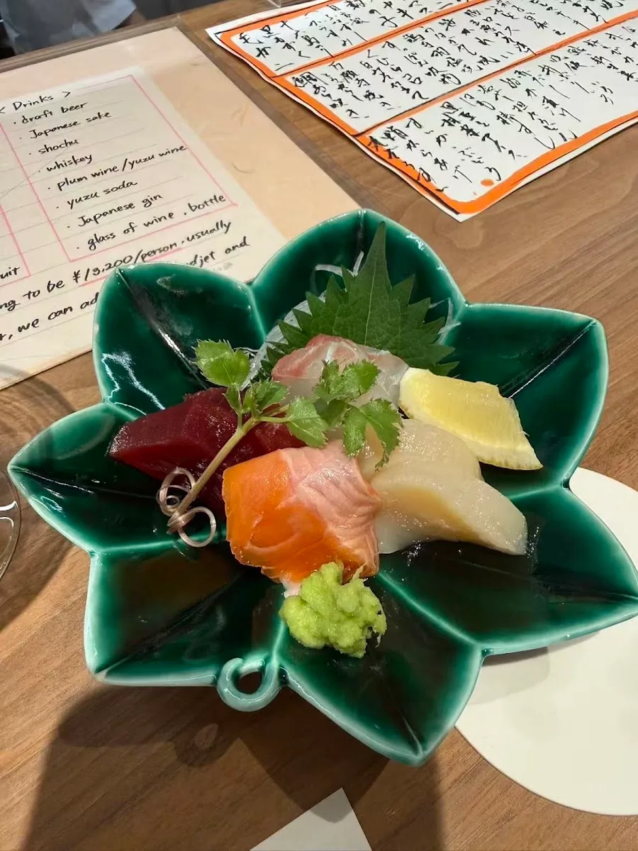 御料理 辰むら