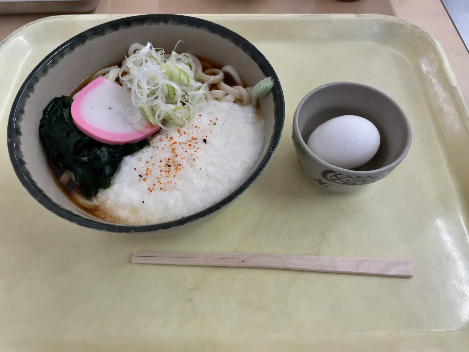 グリーンズカフェ