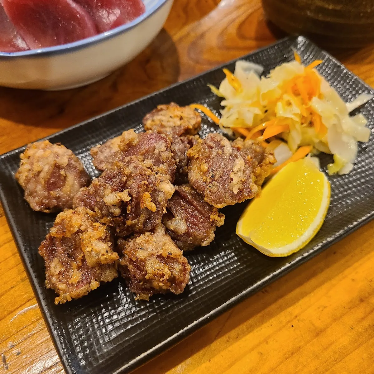 かなけ