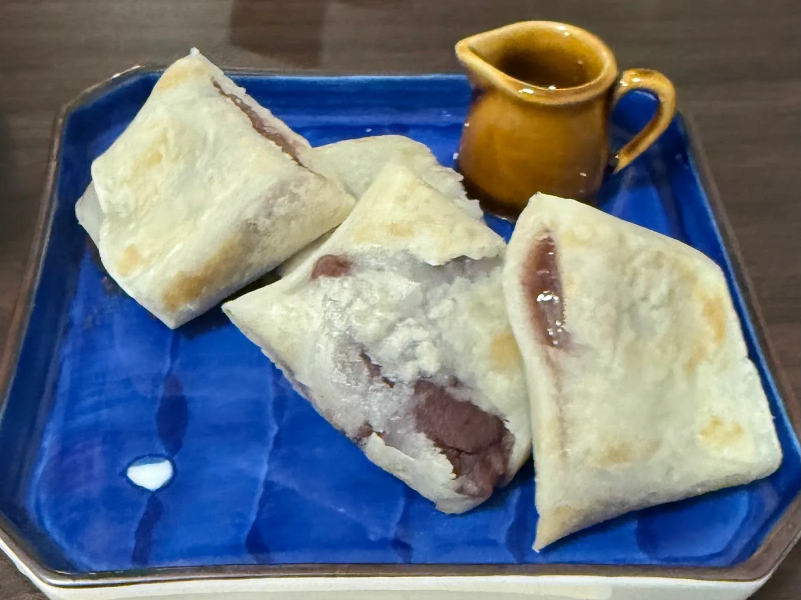 あさくさ梅源