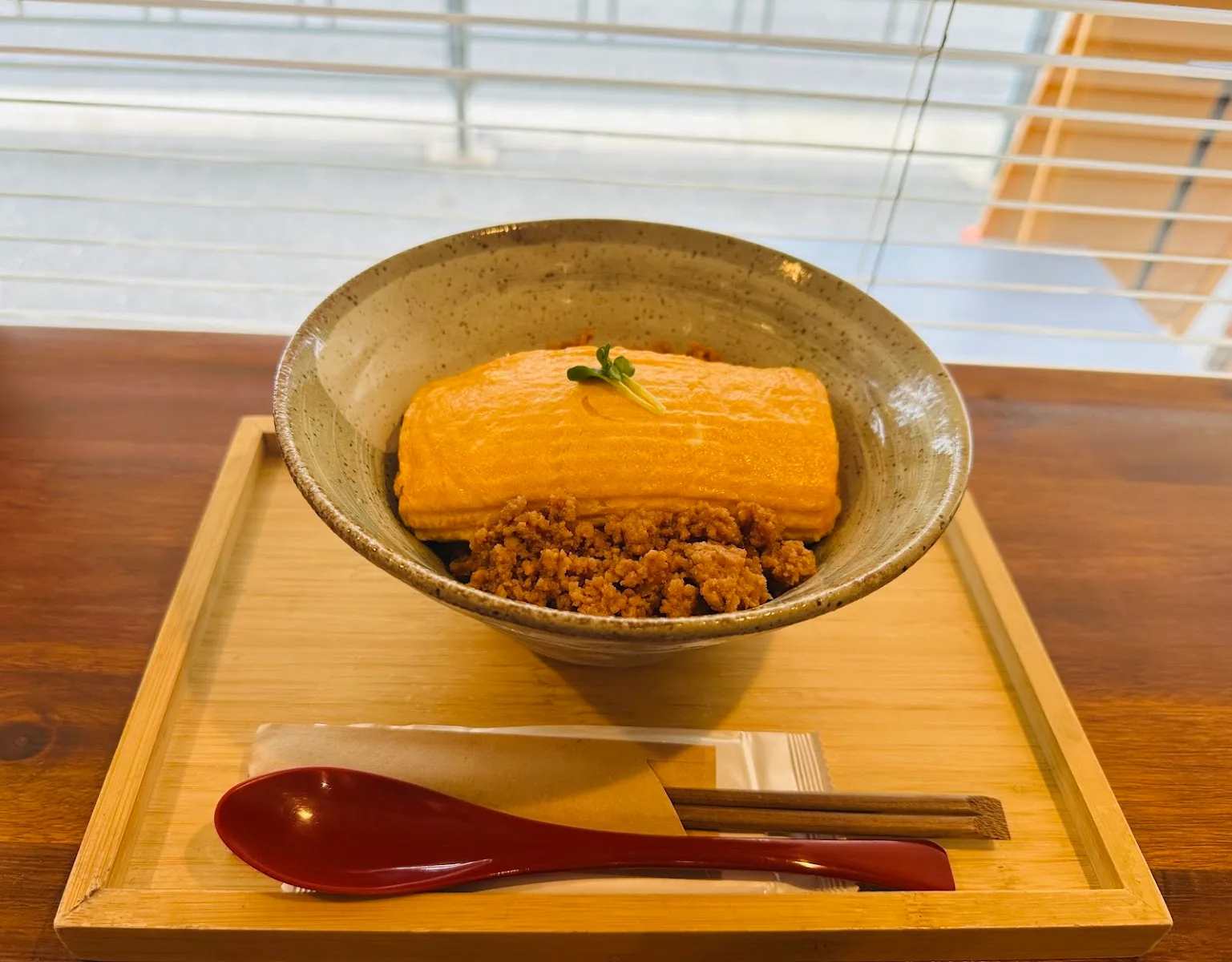 sumigg’s お食事処 家庭料理 和食レストラン osaka japan restaurant