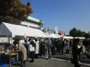 やまのべ・まるごと・フェスティバルの公式掲載画像