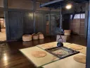 陸羽東線JR代行バス利用促進キャンペーンの公式掲載画像