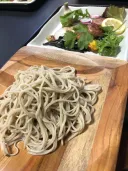 挑戦!上山のそば・ラーメン全店制覇の公式掲載画像