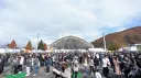 過去開催の会場風景（参考）