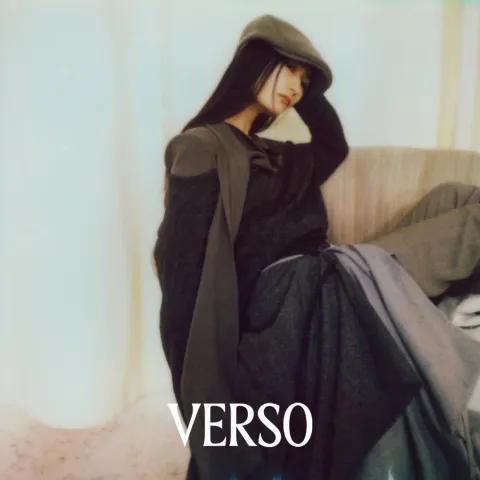 VERSO