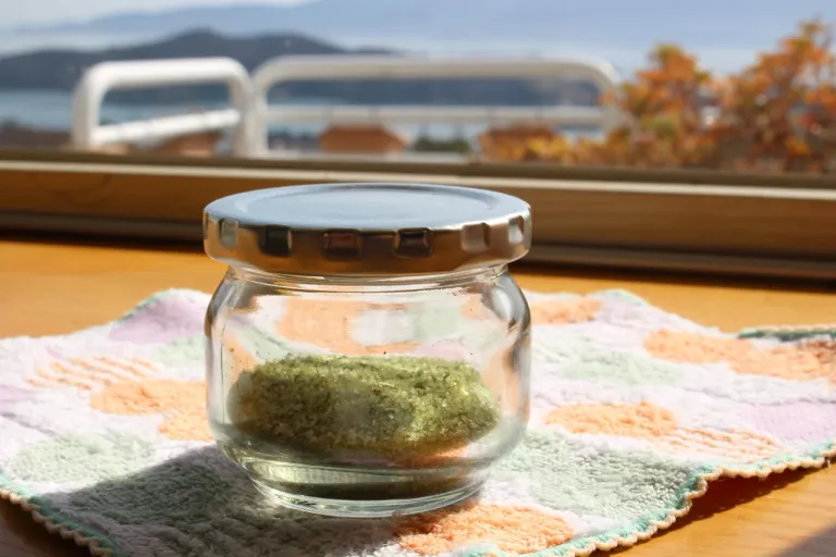 照片僅供參考。