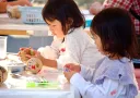 大会公式の花火・演出参考画像（2026年当日の写真ではありません）