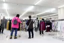 共同会場・ネーブルみつけ