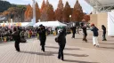 過去開催のステージ風景（参考）