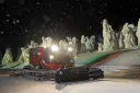 ナイトクルーザー1