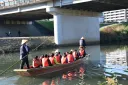 志木市民まつりの公式掲載画像