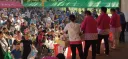 会場の催しの様子（開催時の参考写真）