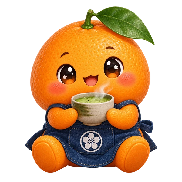 Captain Poko Hokkaido gastronomy and northern food culture explorer