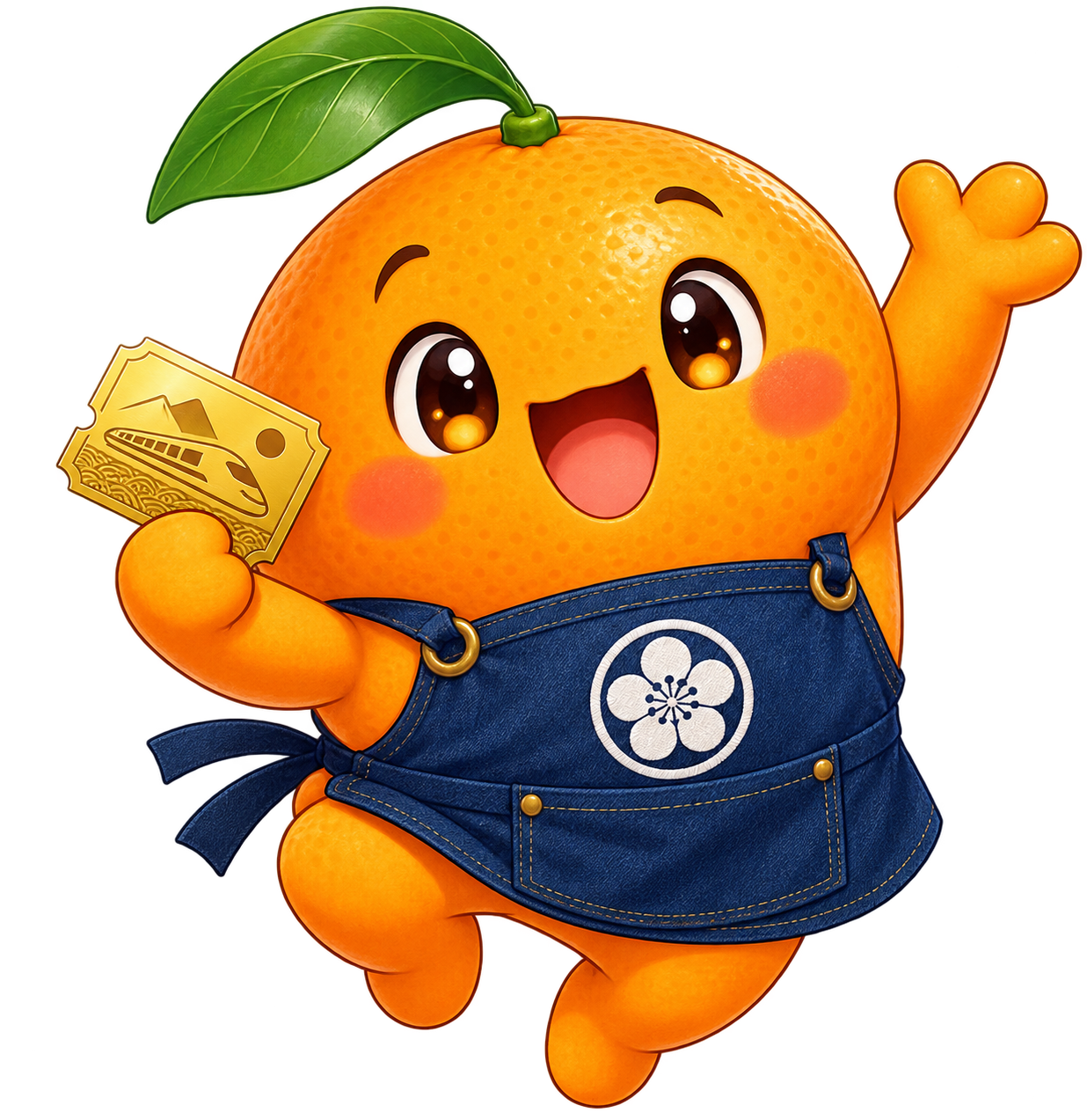 Poko